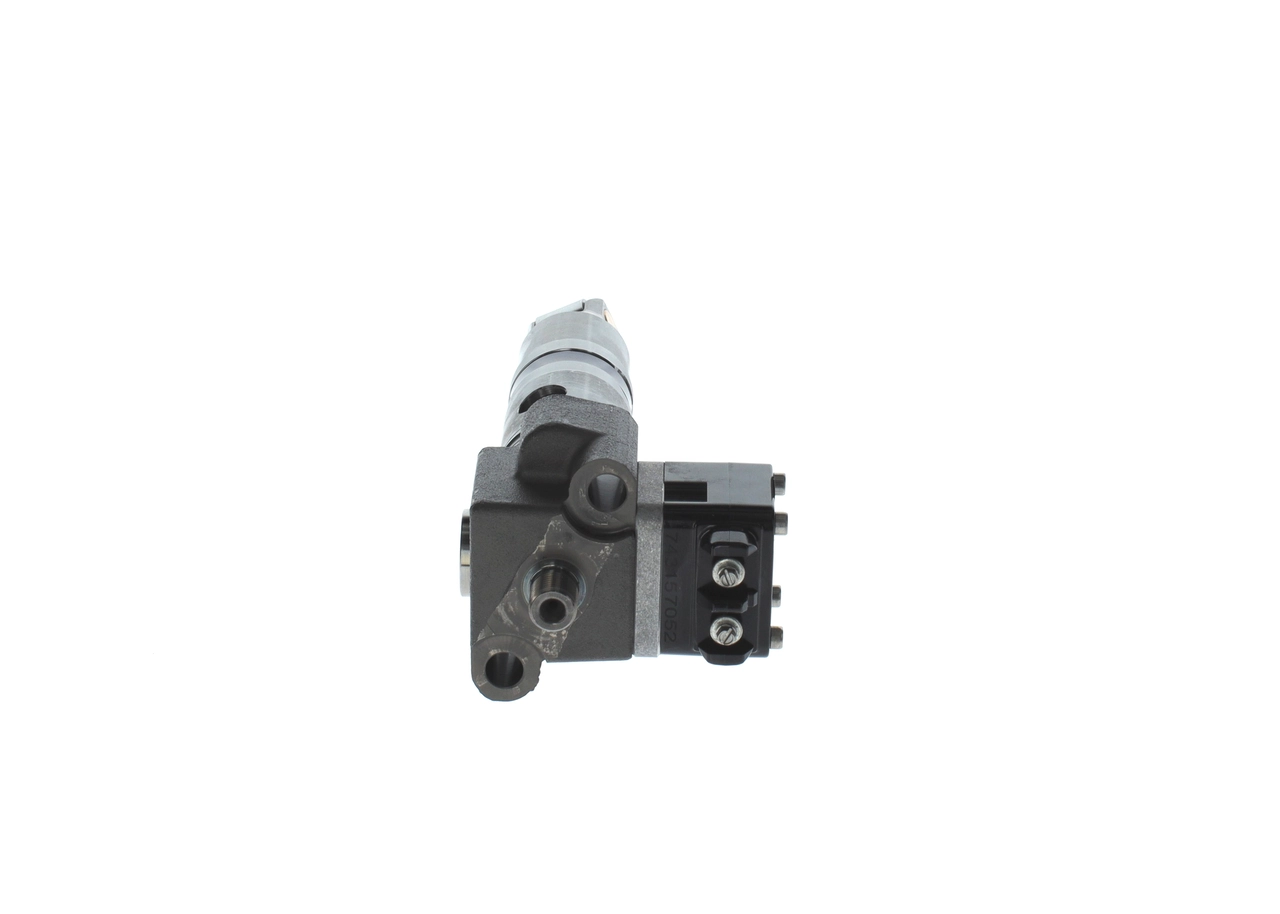 0414799058 Bosch Топливные форсунки