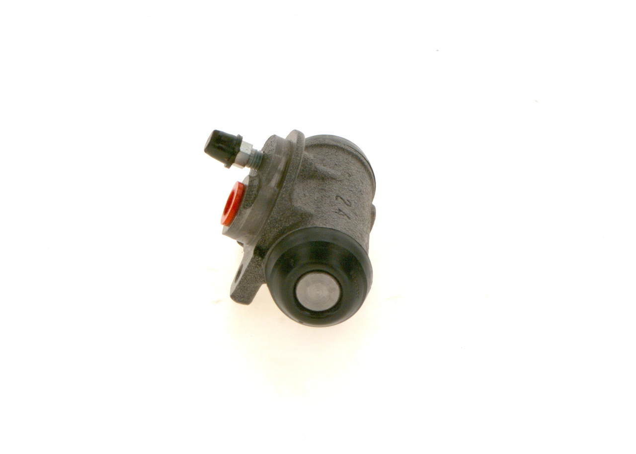 Рабочий тормозной цилиндр Bosch F026002209 цена, от 25.43 USD