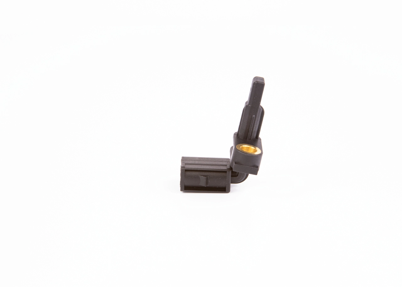 0986594620 Bosch Задний левый датчик АБС