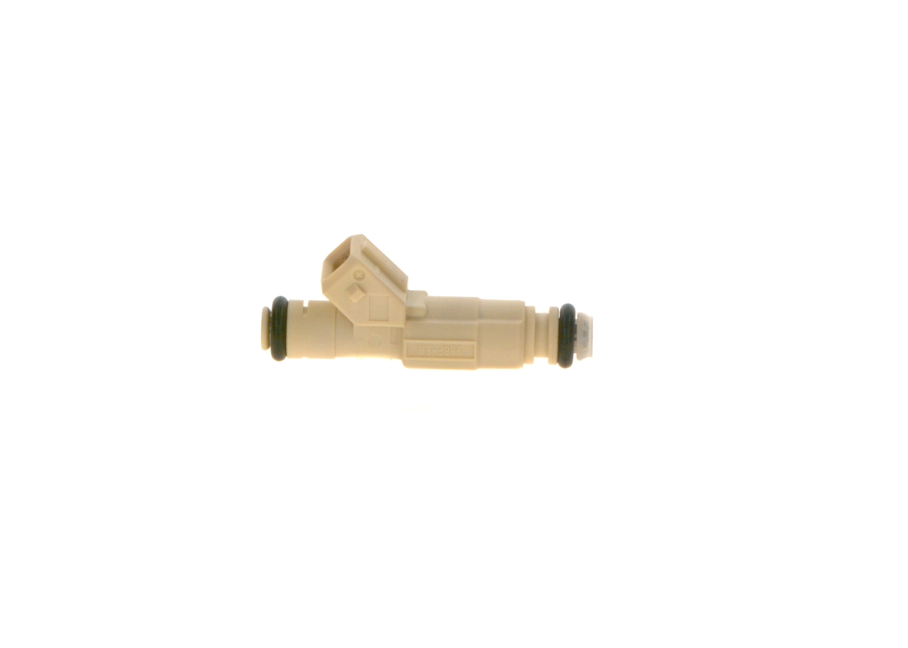0280155820 Bosch Топливные форсунки