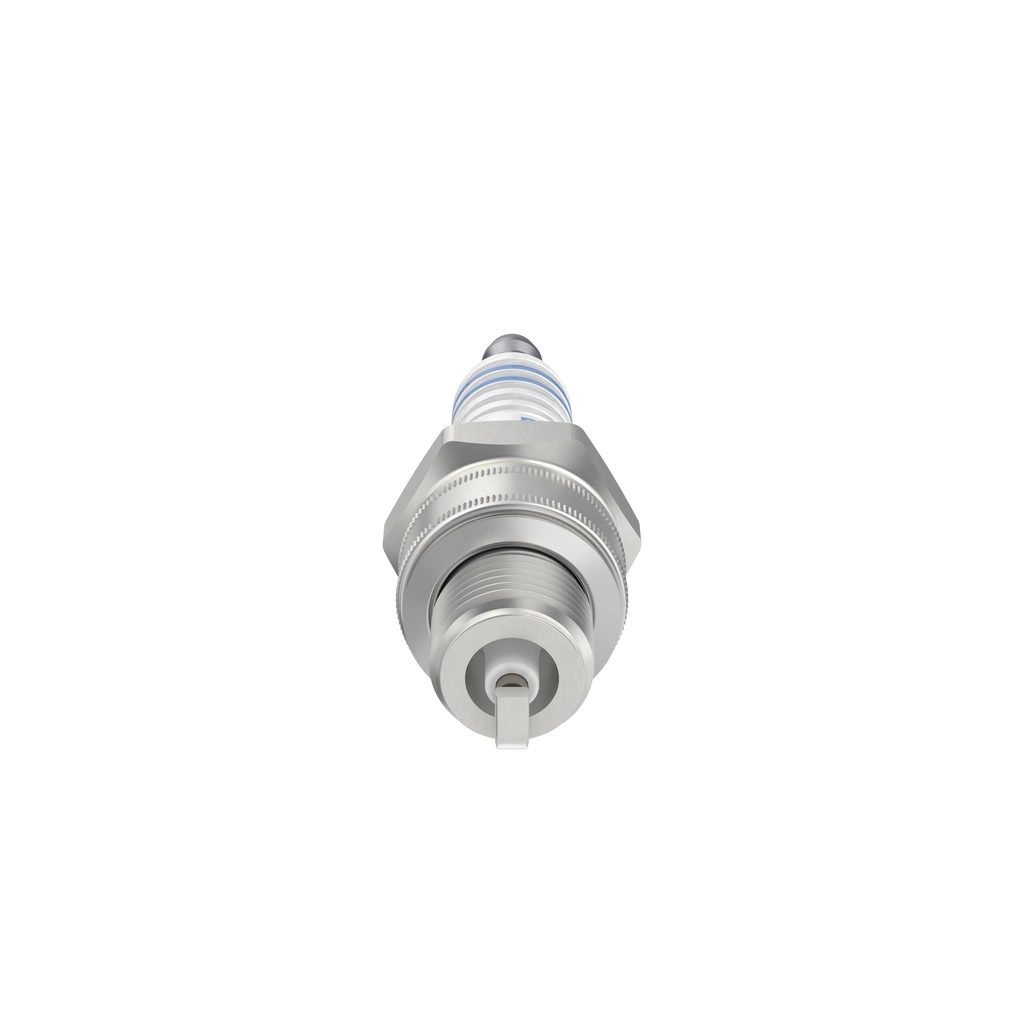 Свеча накала Bosch 0241235754