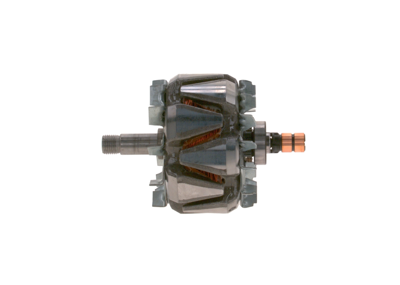 Купить F00M131629 Bosch Якорь генератора