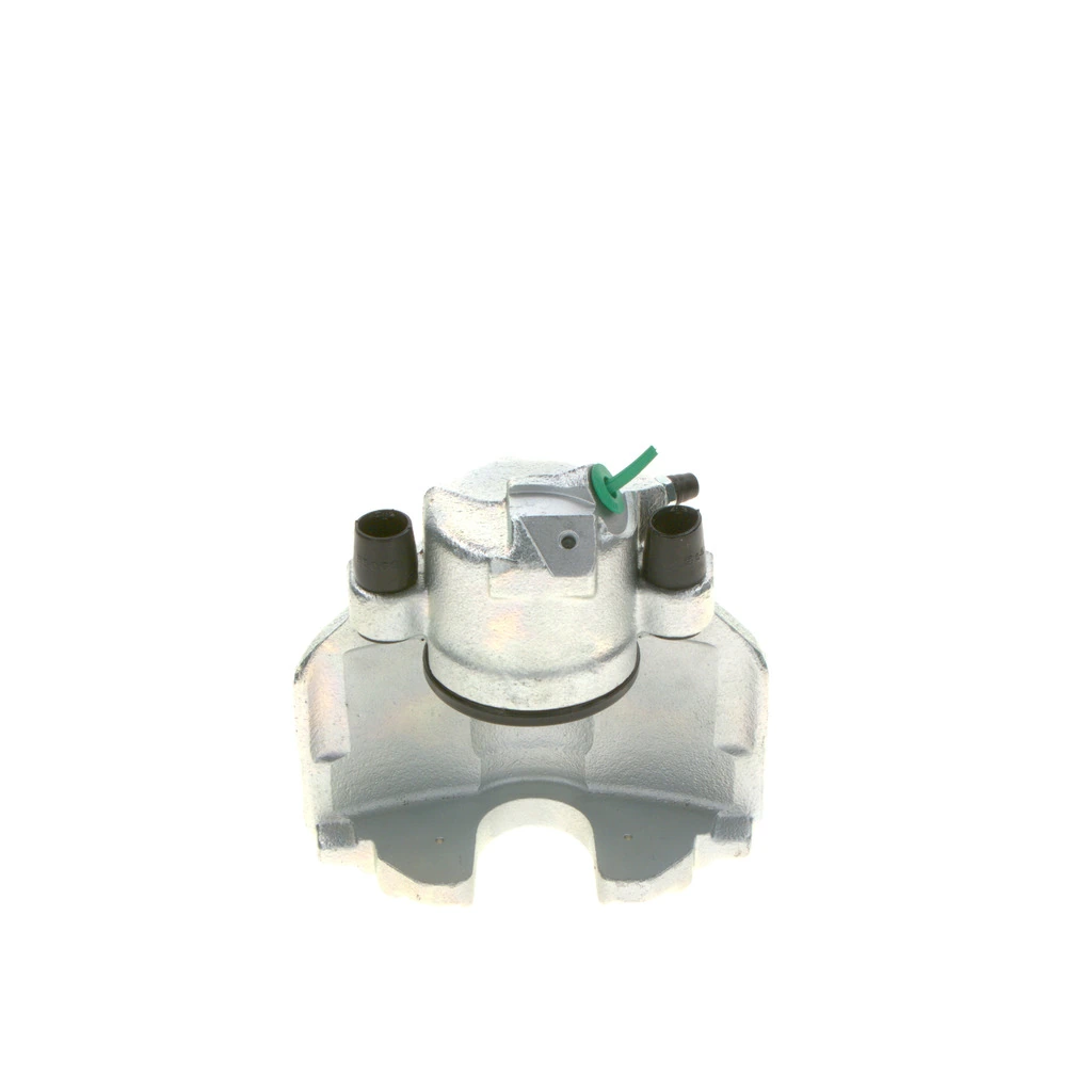 Супорт тормзной Bosch 0986473070 цена, от 56.75 USD