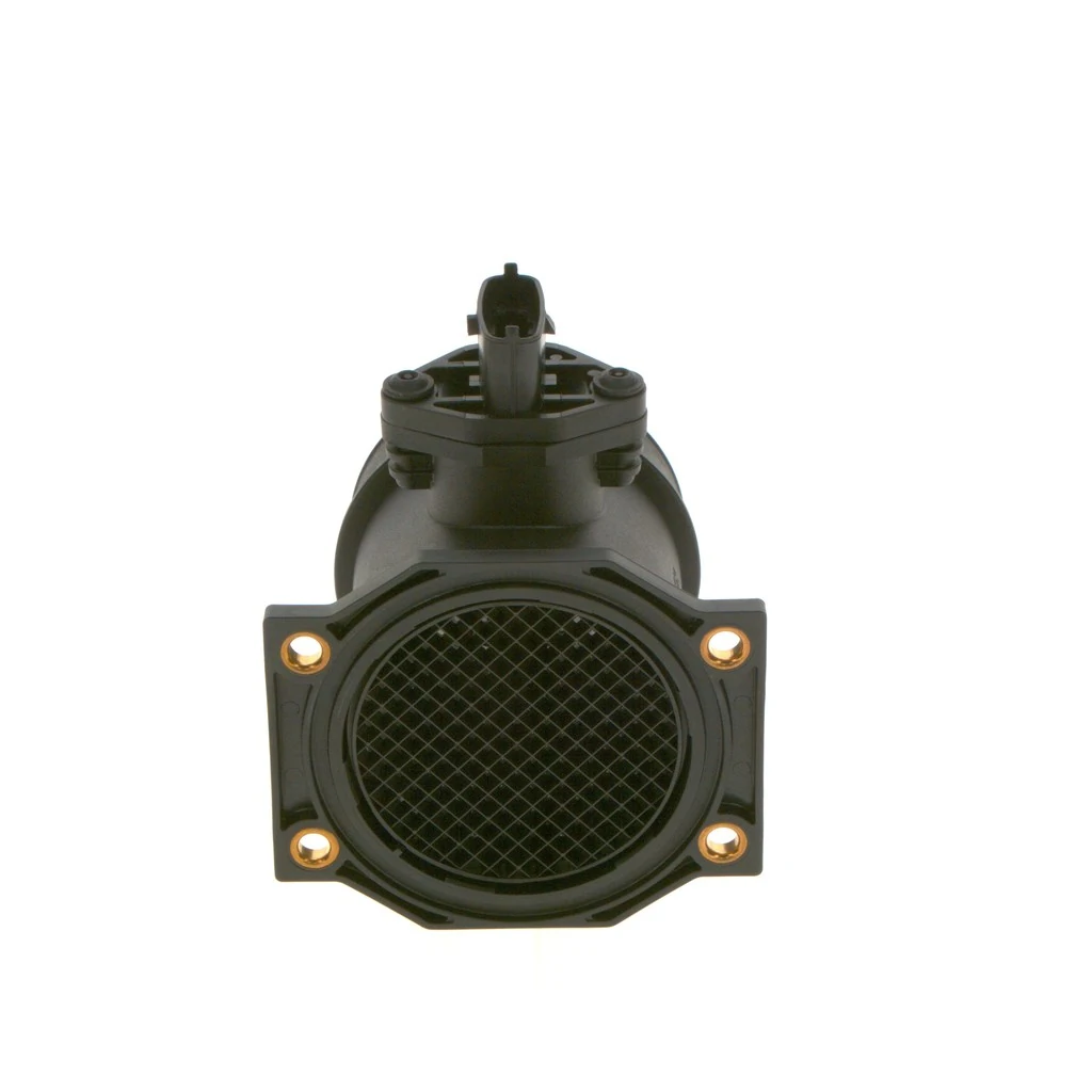 Датчик массового расхода воздуха Bosch 0281002594 цена, от 86.43 USD