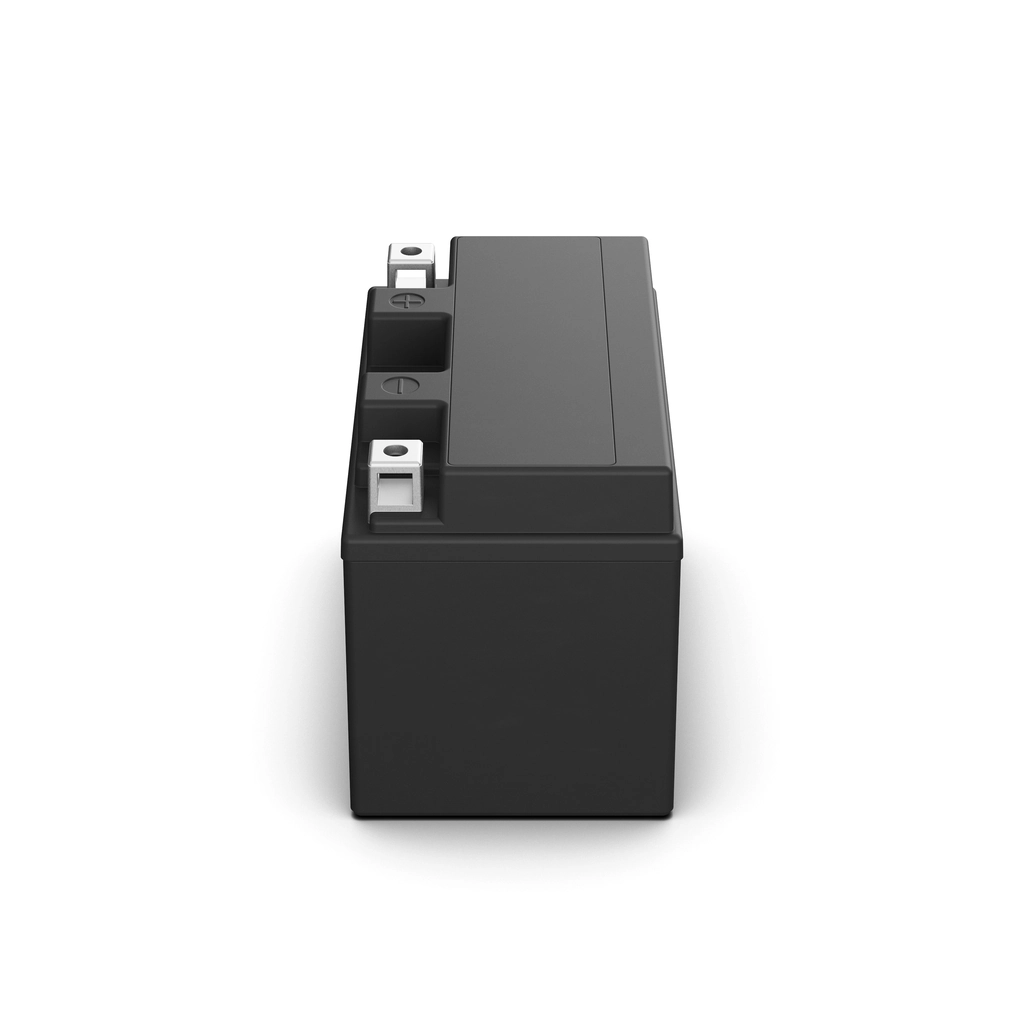 Аккумулятор автомобильный Bosch 0986FA1180 цена, от 42.63 USD