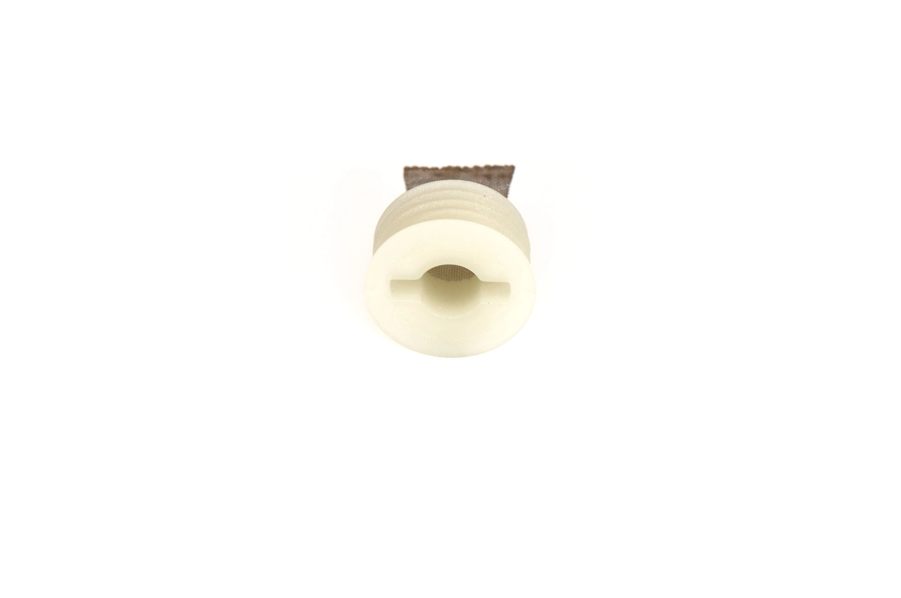 F00BH60158 Bosch Фильтр топлива