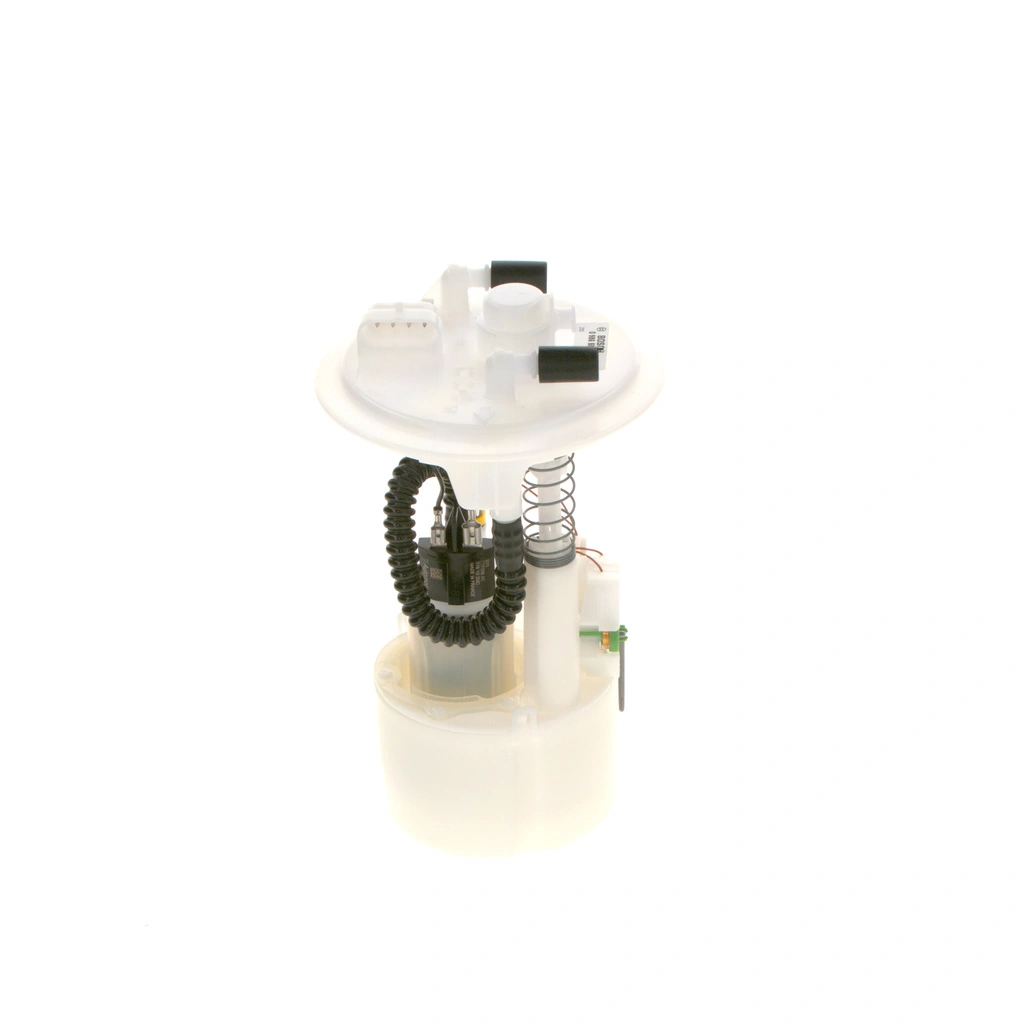 Топливные форсунки 432191528 Bosch