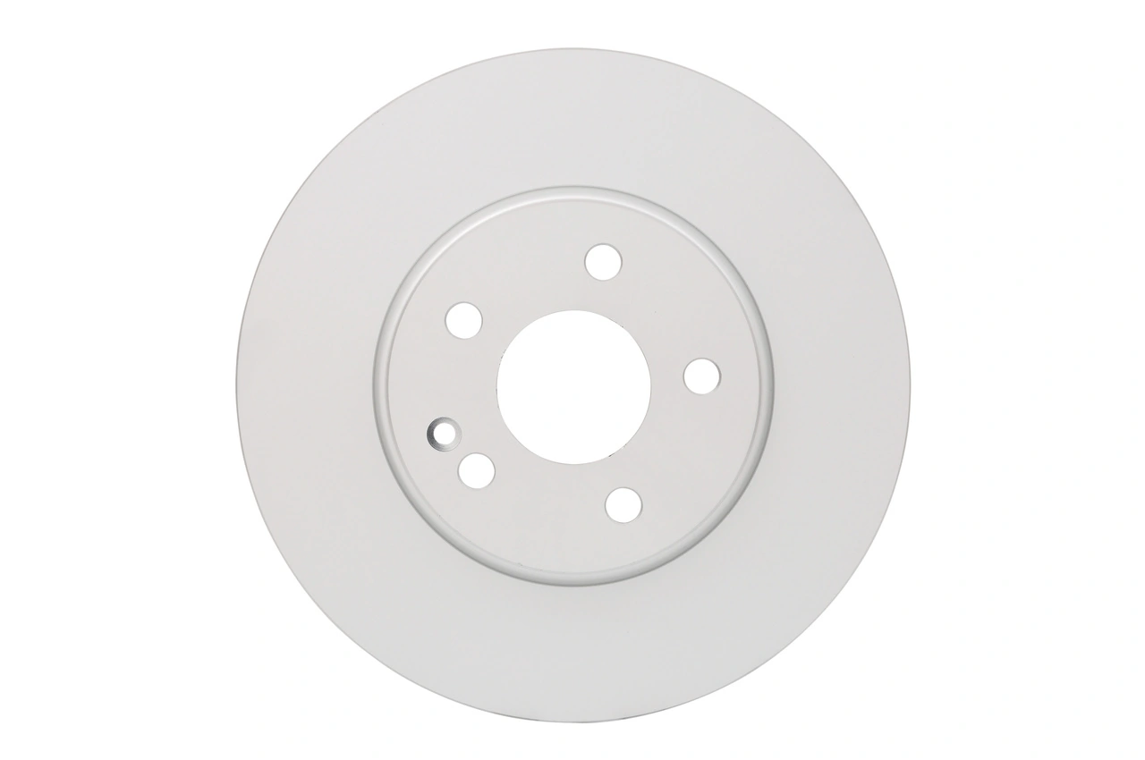 Купить 0986479C50 Bosch Ротор тормозной