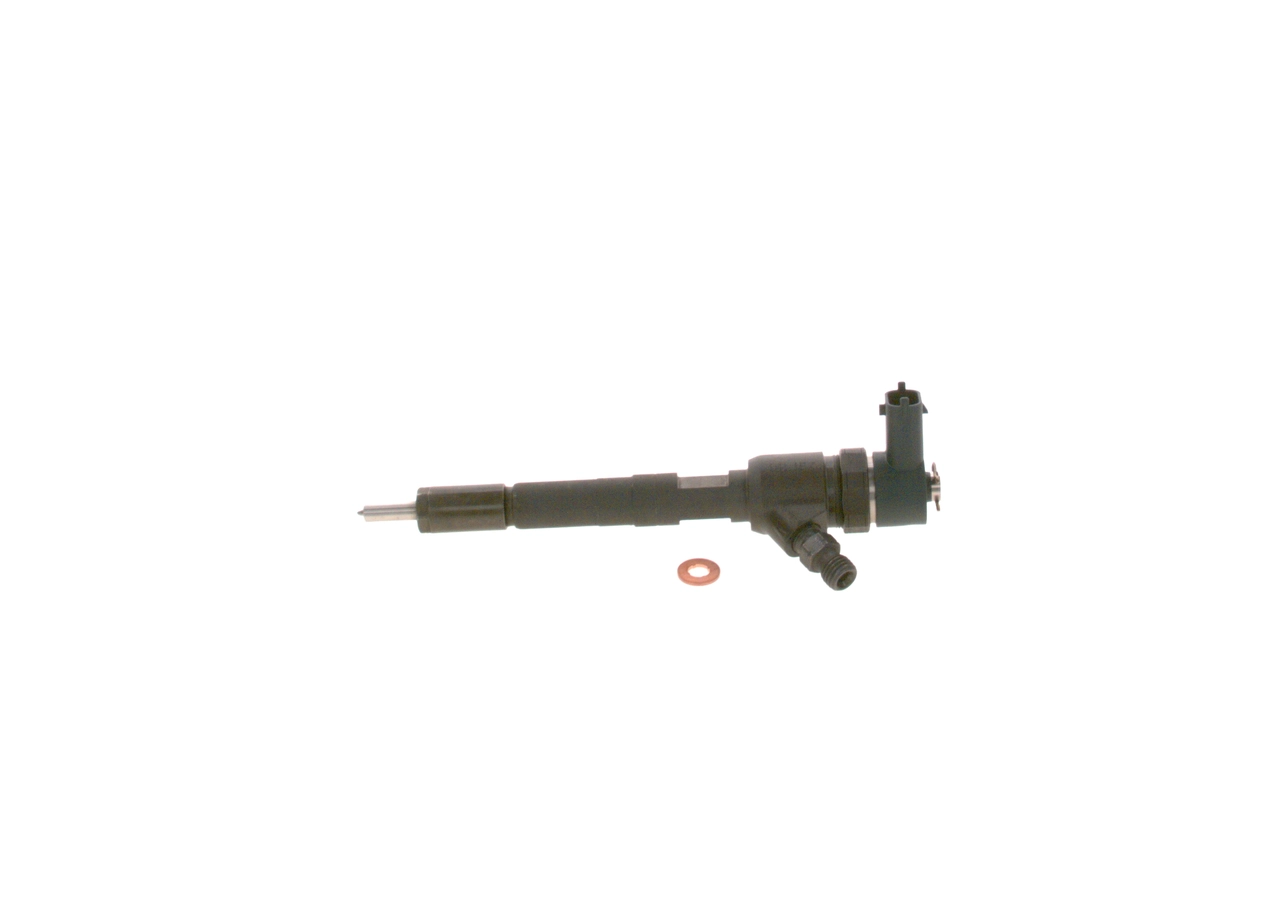 Форсунка инжектора Bosch 0986435102 цена, от 145.88 USD