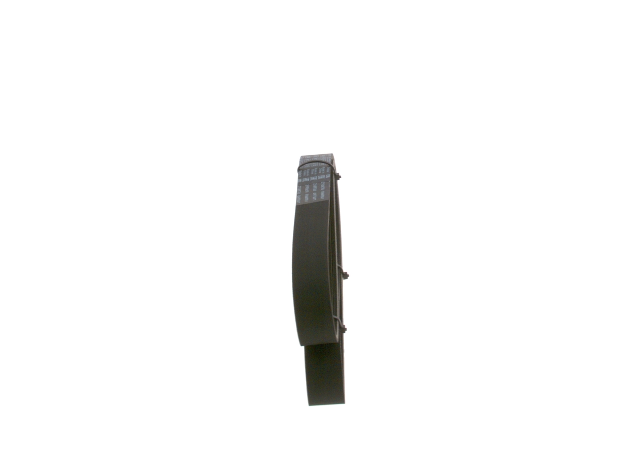 Клиновый ремень Bosch 1987948317 цена, от 11.25 USD