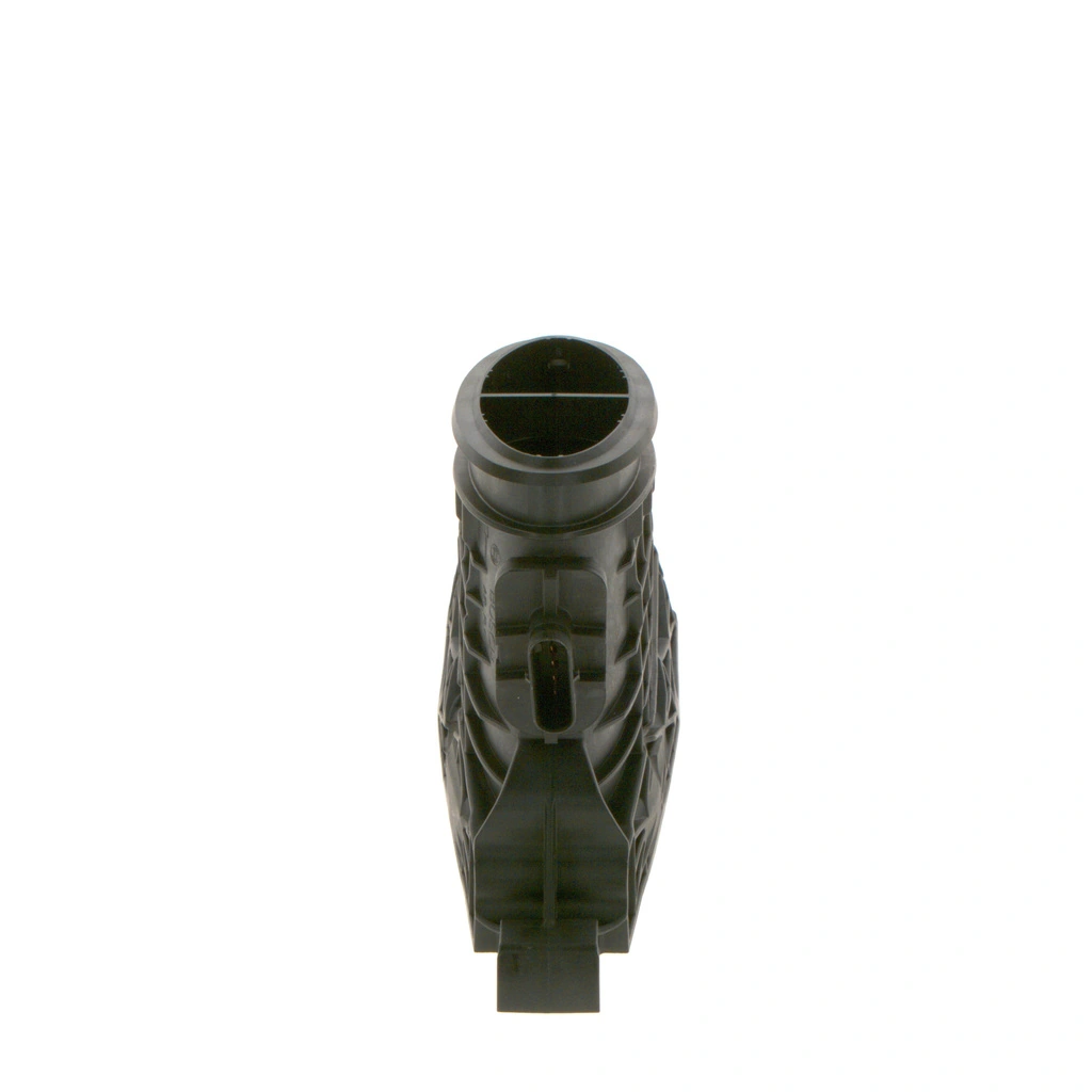 Датчик массового расхода воздуха Bosch 0281006487 цена, от 122.31 USD