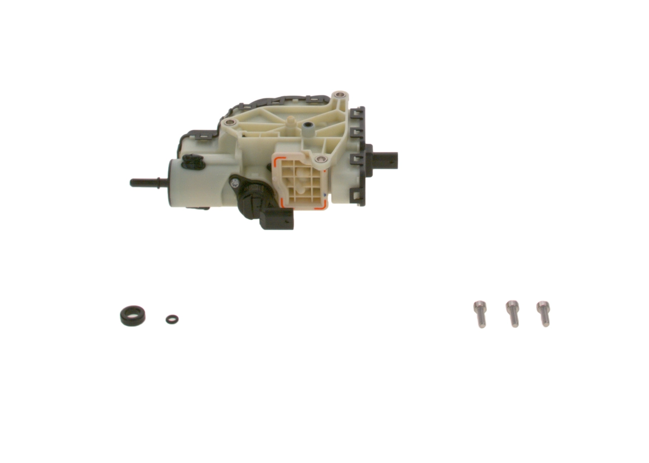 Купить F01C600194 Bosch Насос AD BLUE