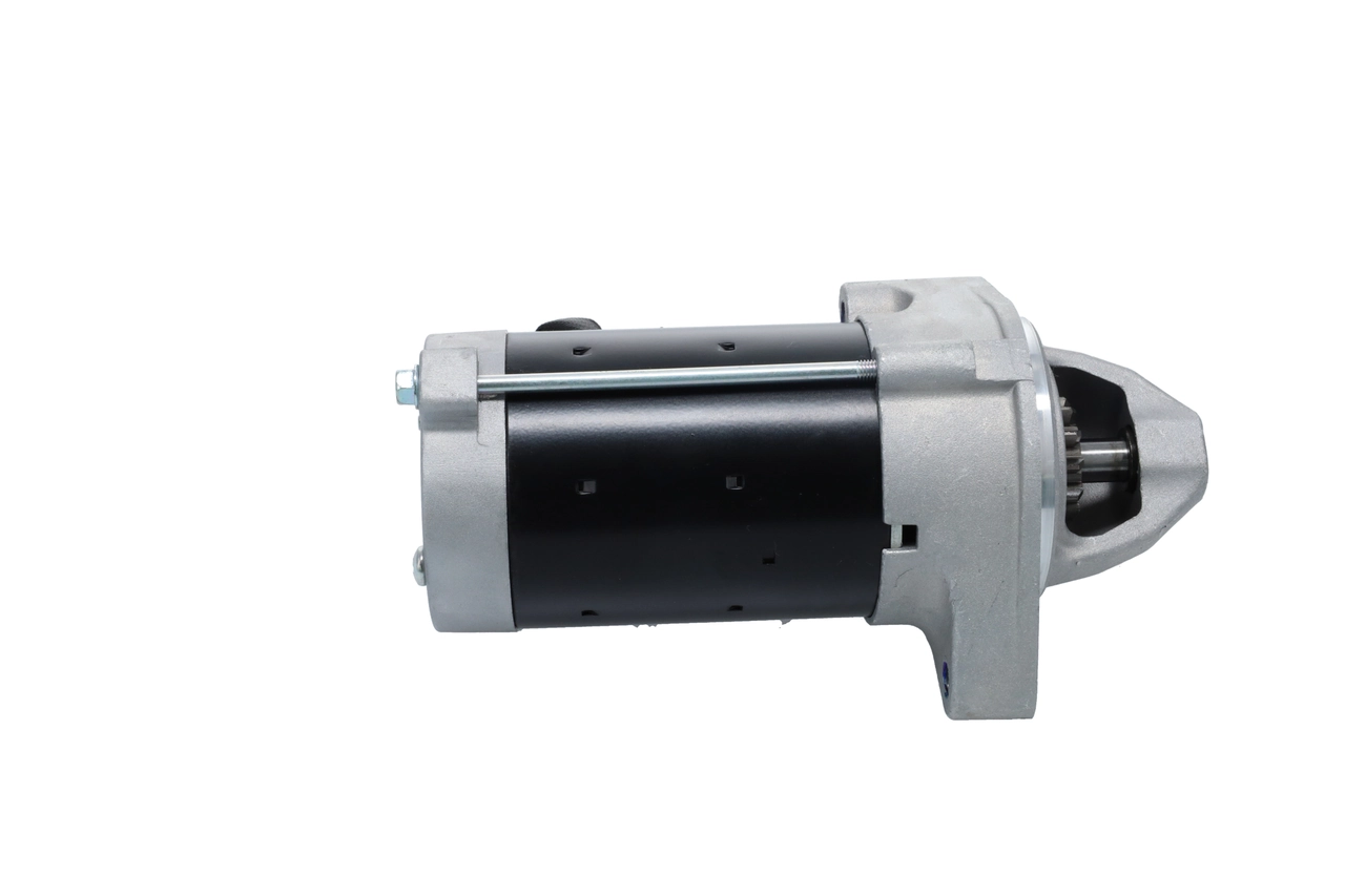 Купить 1986S00934 Bosch Стартер