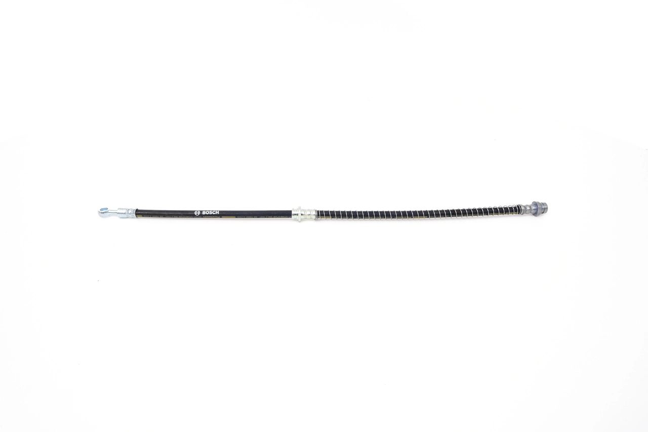 Mangueira do freio dianteira Mitsubishi Outlander CWW