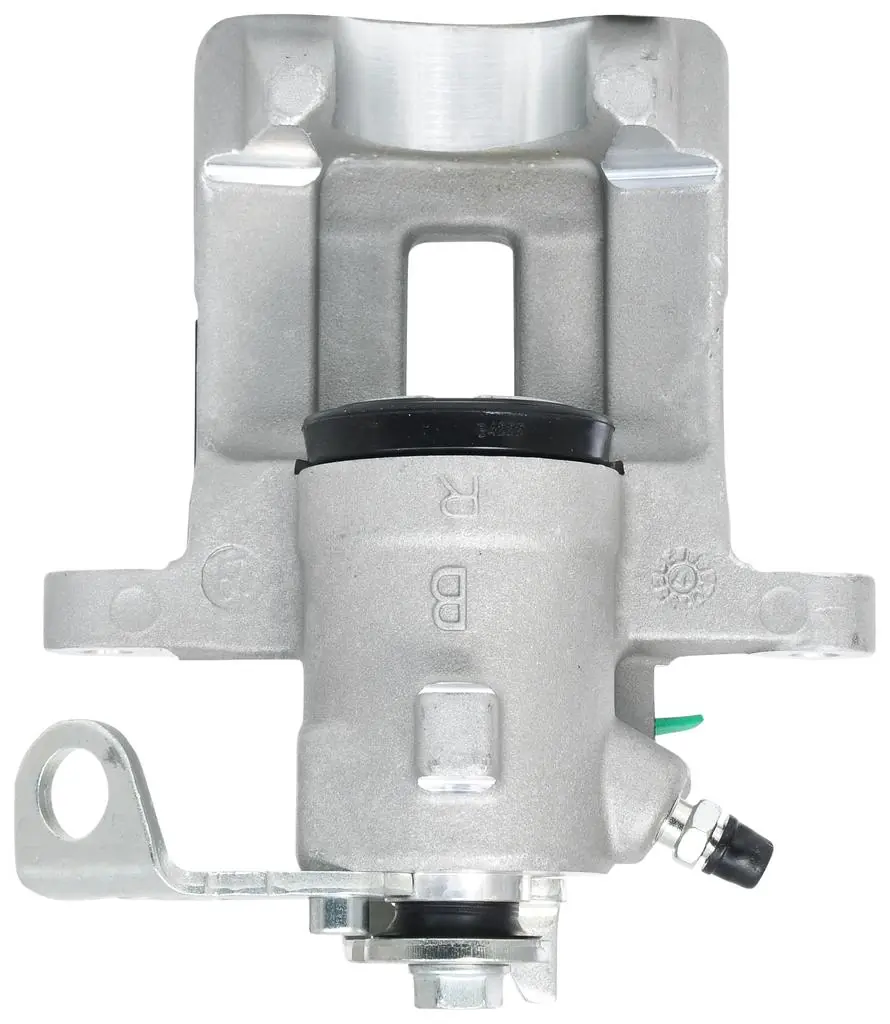 Задний правый суппорт Bosch 0986474099