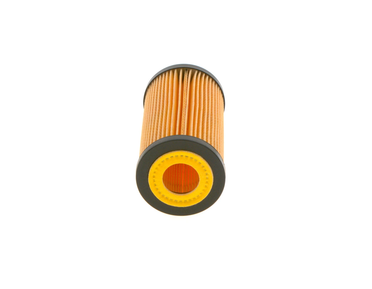 Фильтр очистки масла центробежный Bosch F026407270 цена, от 8.85 USD