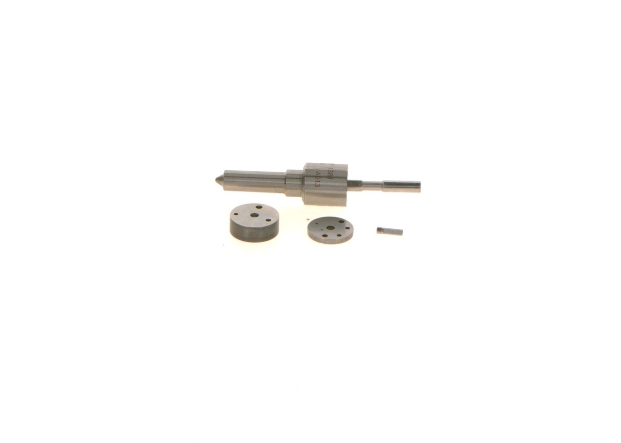 Купить 1417010945 Bosch 