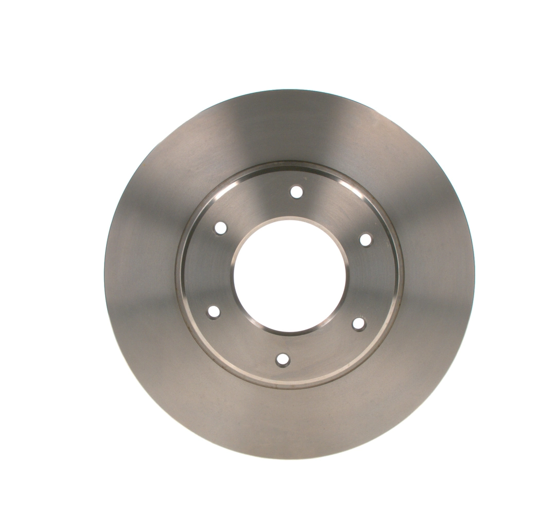 Купить 0986478693 Bosch Ротор тормозной