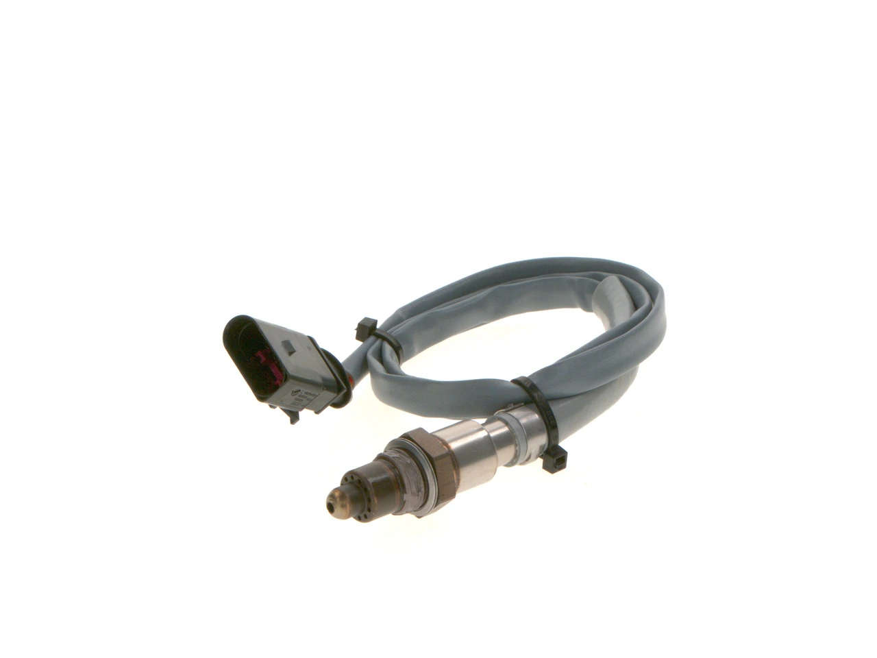 0258030296 Bosch Датчик кислорода после катализатора