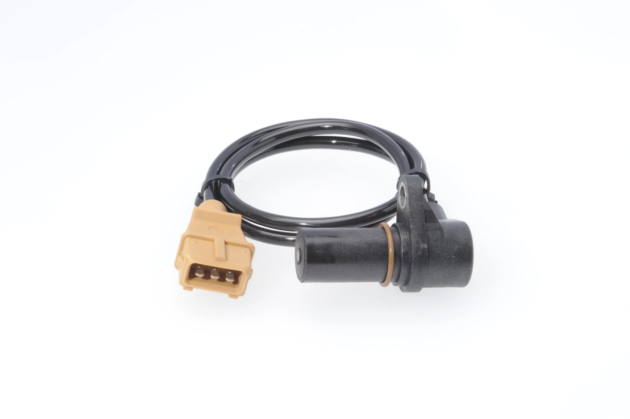 Датчик коленвала 0261210129 Bosch