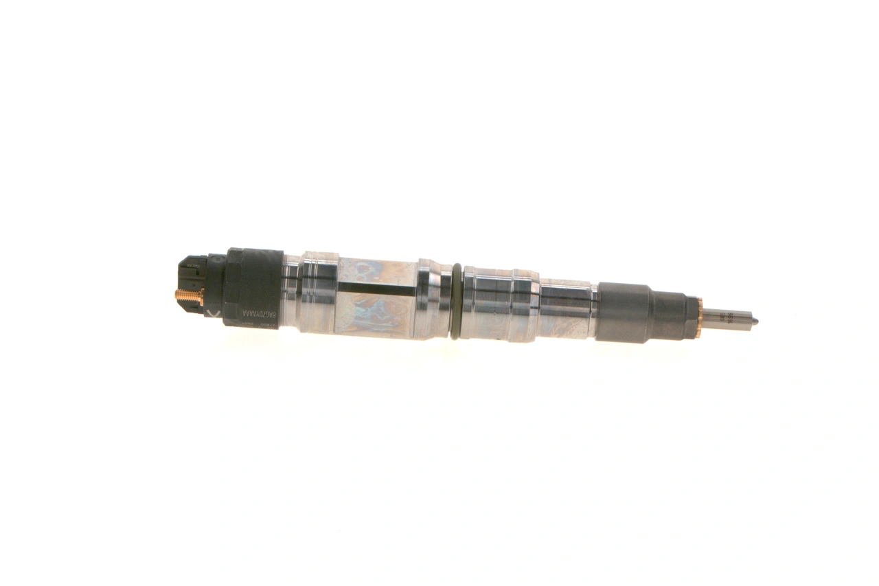 Форсунка инжектора Bosch 0986435569 цена, от 424.25 USD