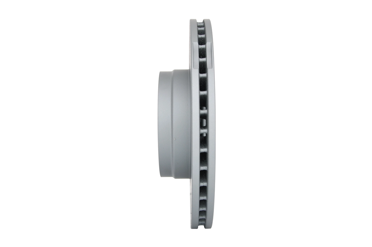 Купить 0986479D39 Bosch Ротор тормозной