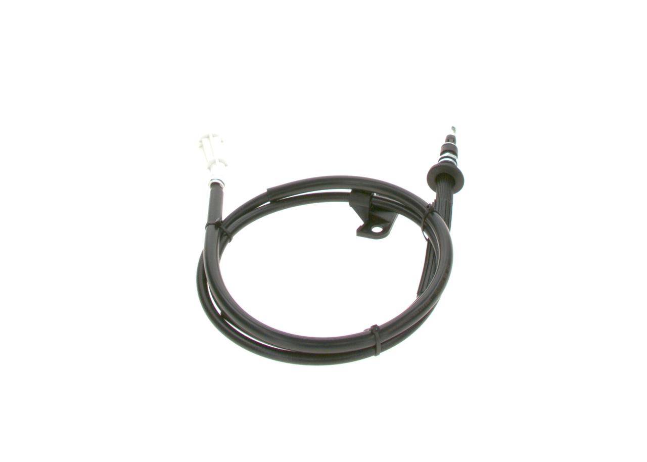 Задний трос ручника Bosch 1987477999 цена, от 22.01 USD