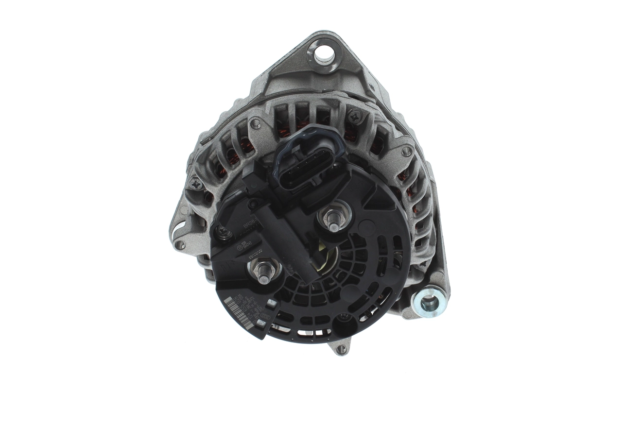 Автомобильный генератор Bosch 1986A00974 цена, от 227.40 USD