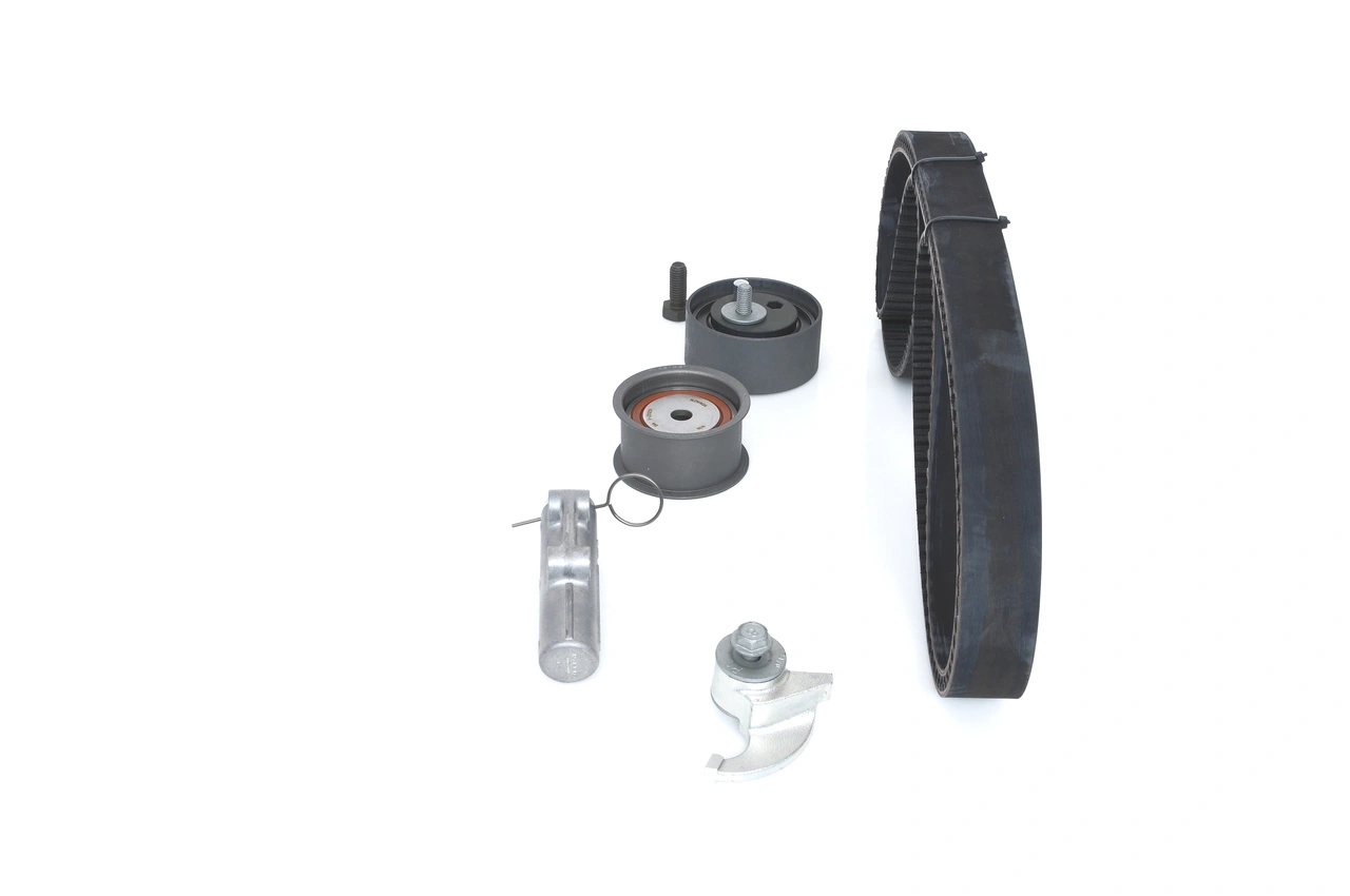 1987948160 Bosch Комплект ремня ГРМ