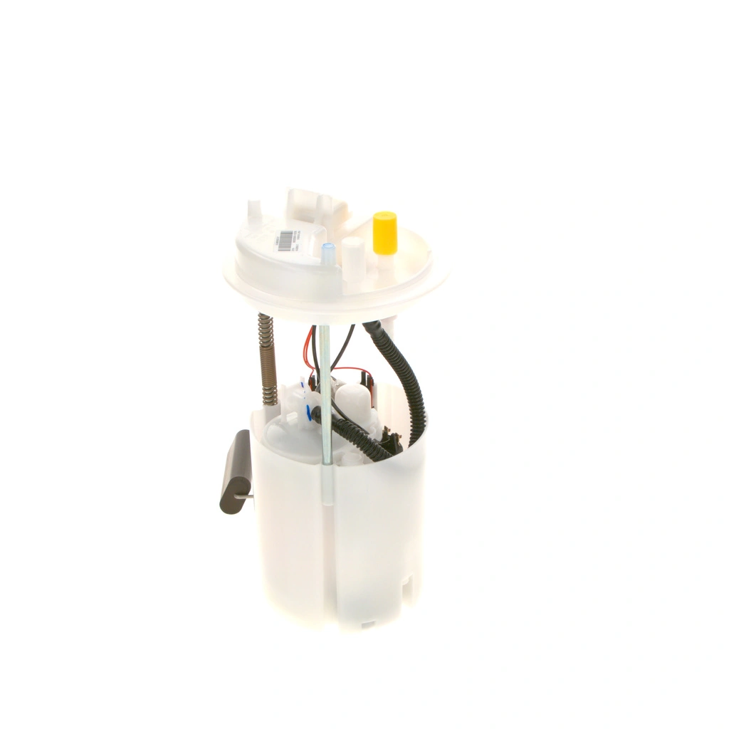 0580200008 Bosch Электробензонасос