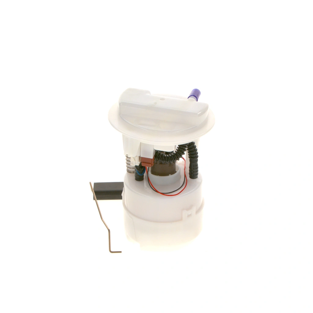 Модуль бензонасоса Bosch 0986580958 цена, от 71.65 USD