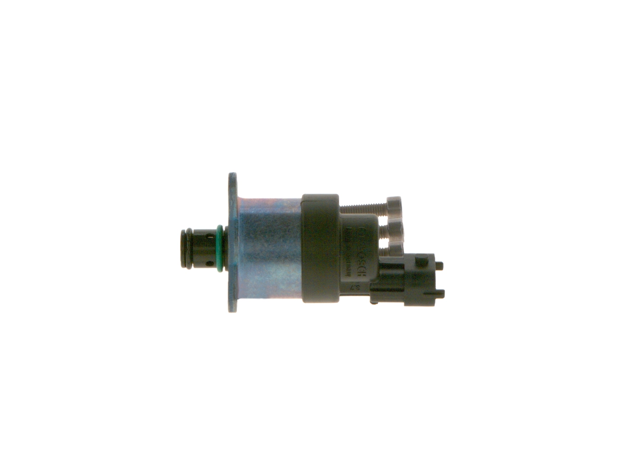 Регулятор давления ТНВД Bosch 1465ZS0049 цена, от 123.82 USD