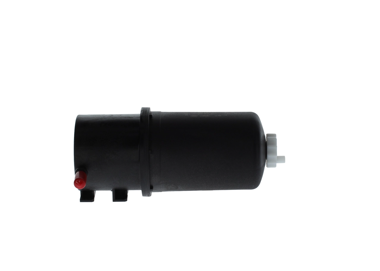 Фильтр тонкой очистки топлива Bosch F026402853 цена, от 23.27 USD