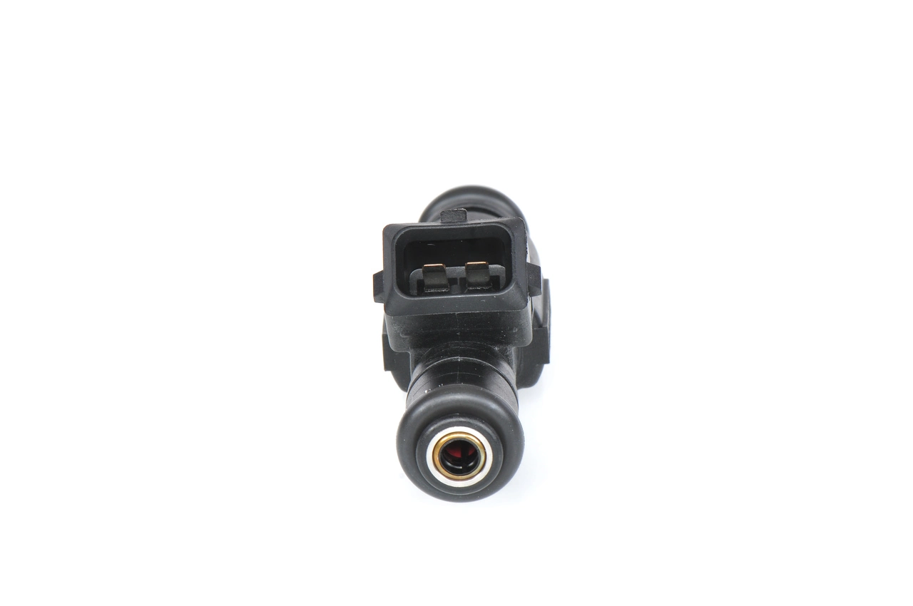 Купить 0280155843 Bosch Клапанная форсунка