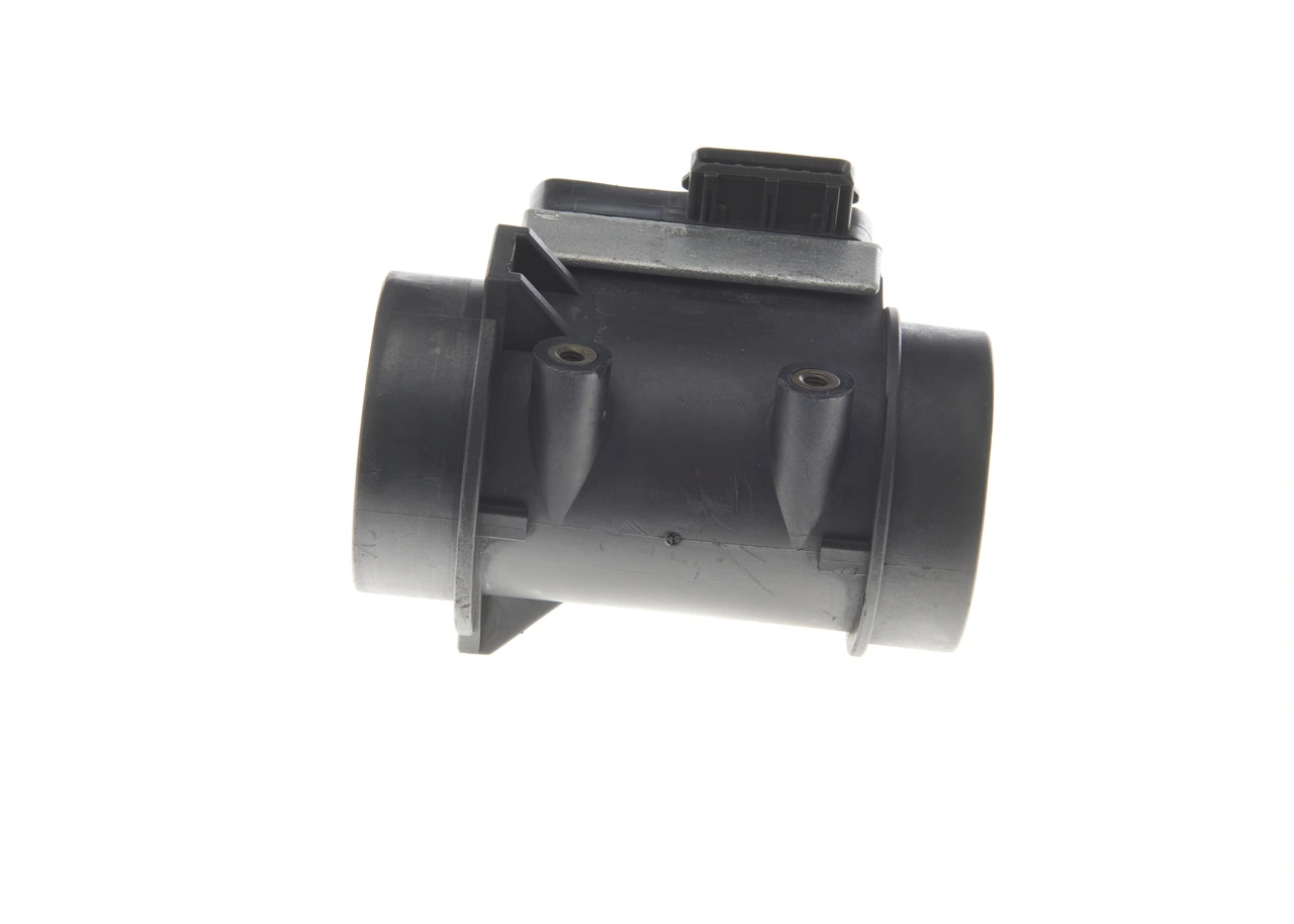 Датчик массового расхода воздуха Bosch 0280212024 цена, от 179.86 USD