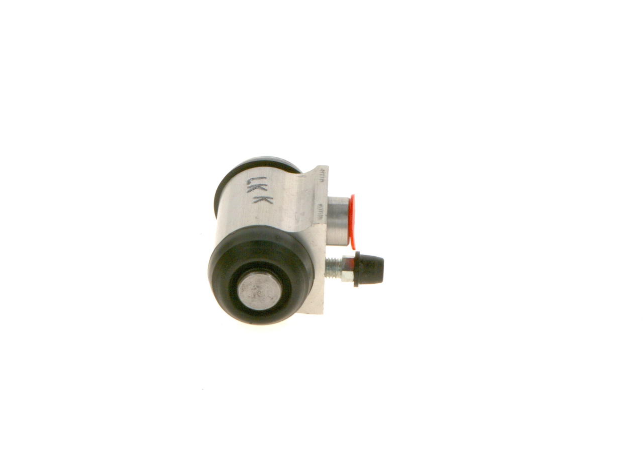 Купить 0986475874 Bosch Цилиндр тормозной колесный