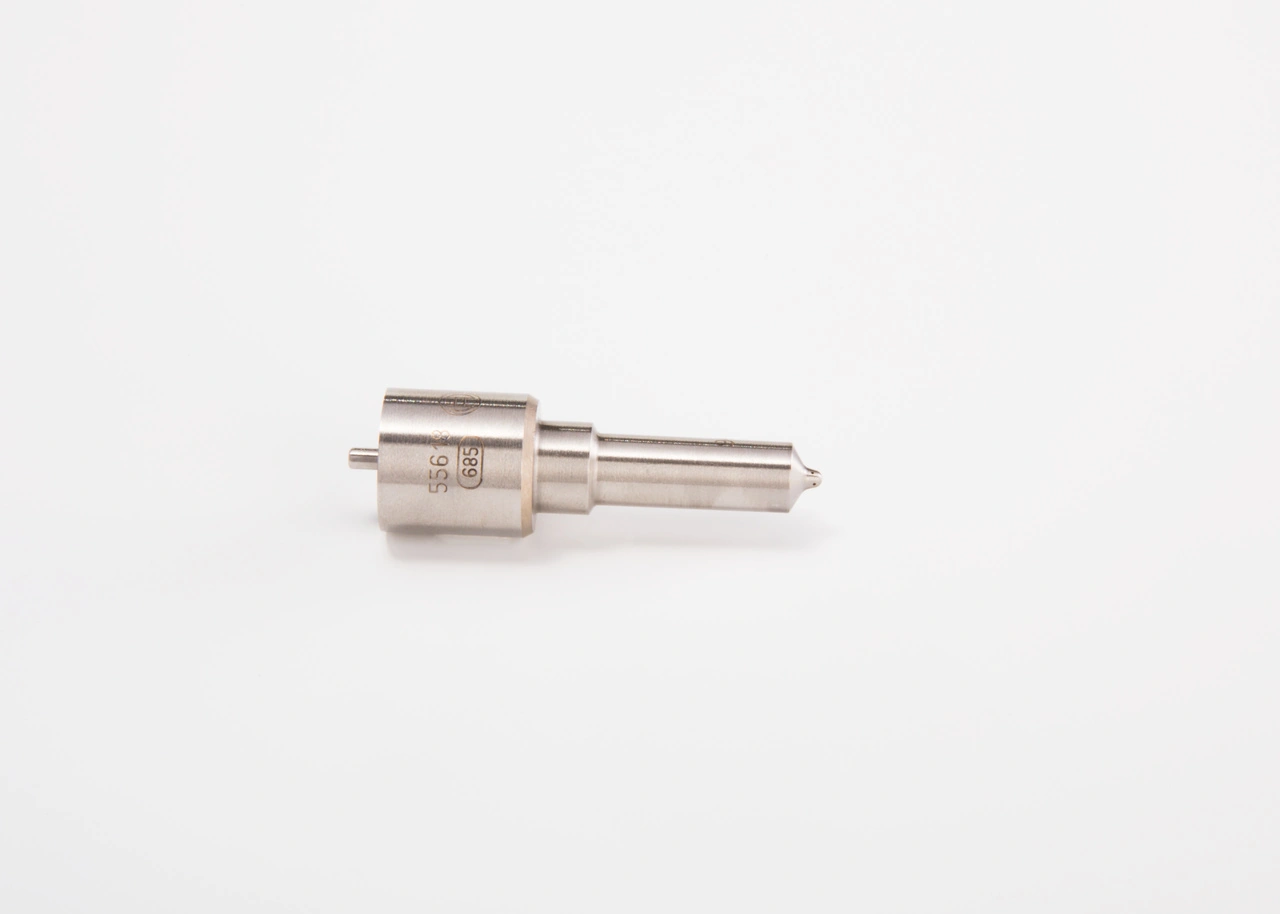 Купить J929490 Case Распылитель форсунки