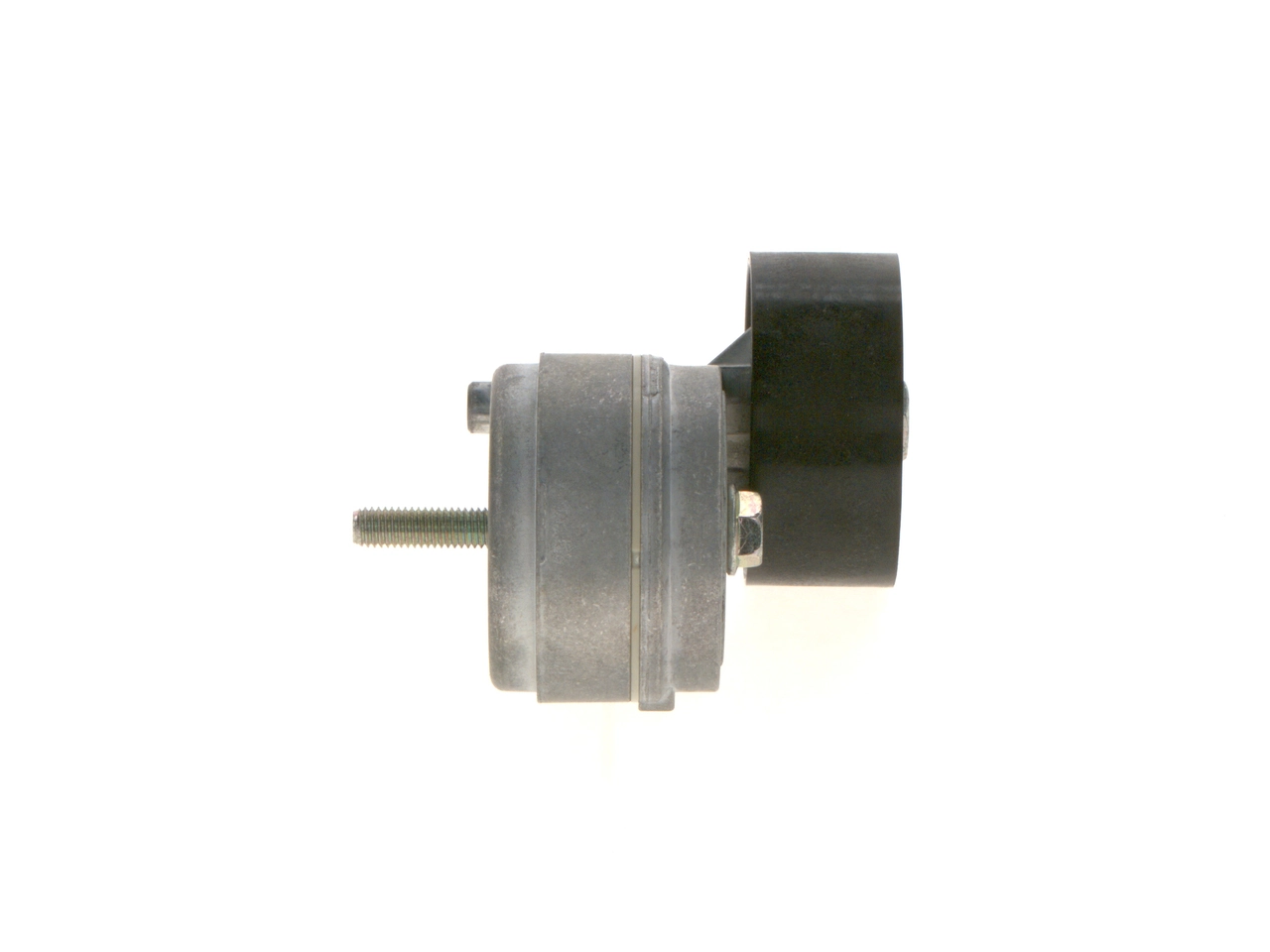 1987945836 Bosch Натяжитель клинового ремня