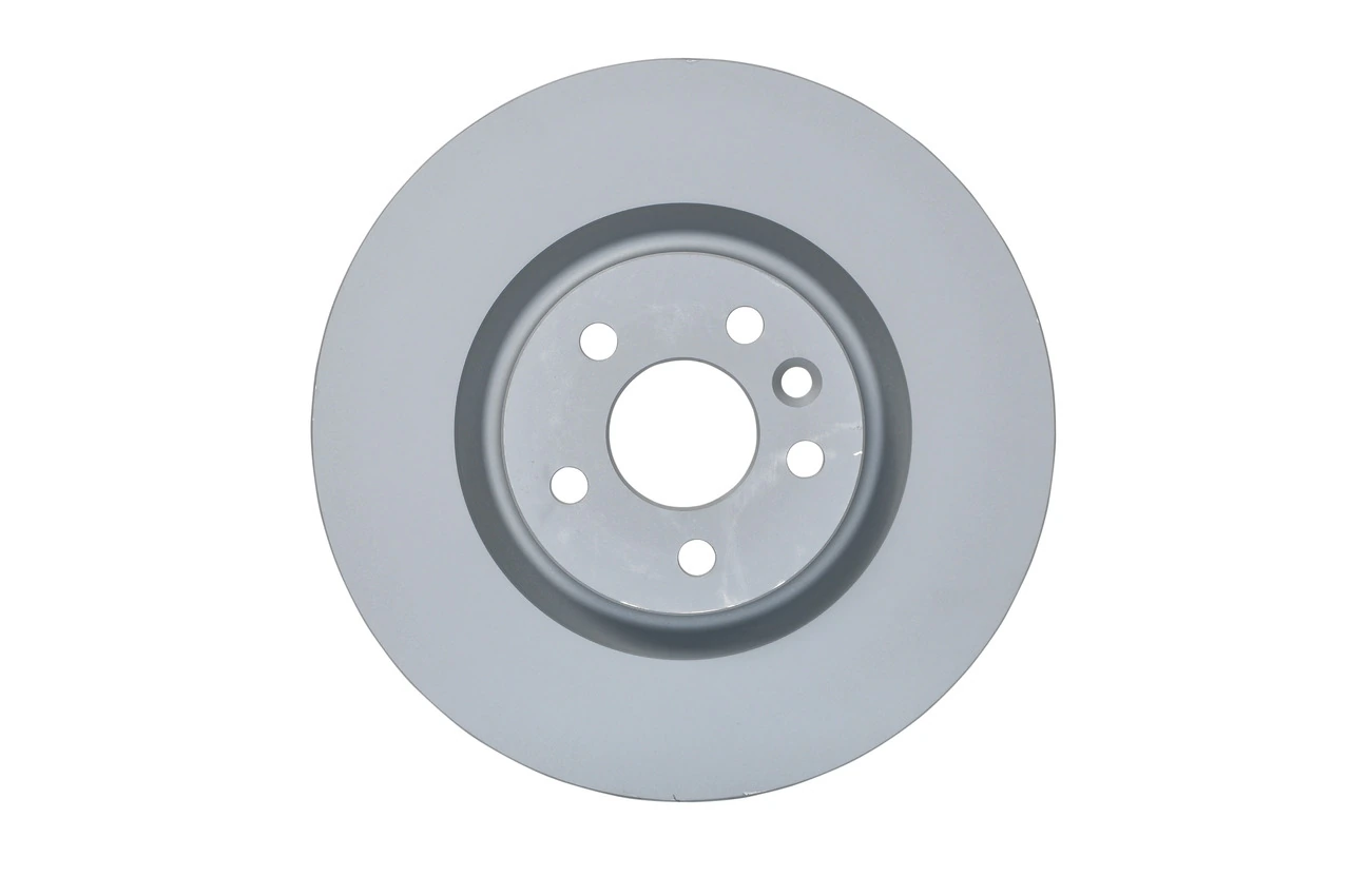 Тормоз дисковый передний Bosch 0986479D79 цена, от 75.42 USD