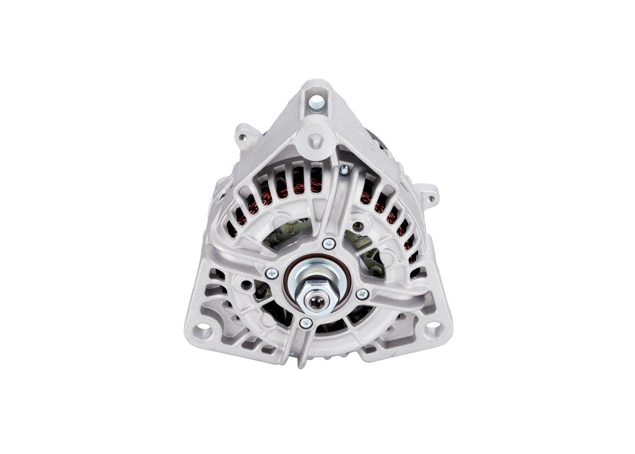 Купить 1986A00925 Bosch Генератор