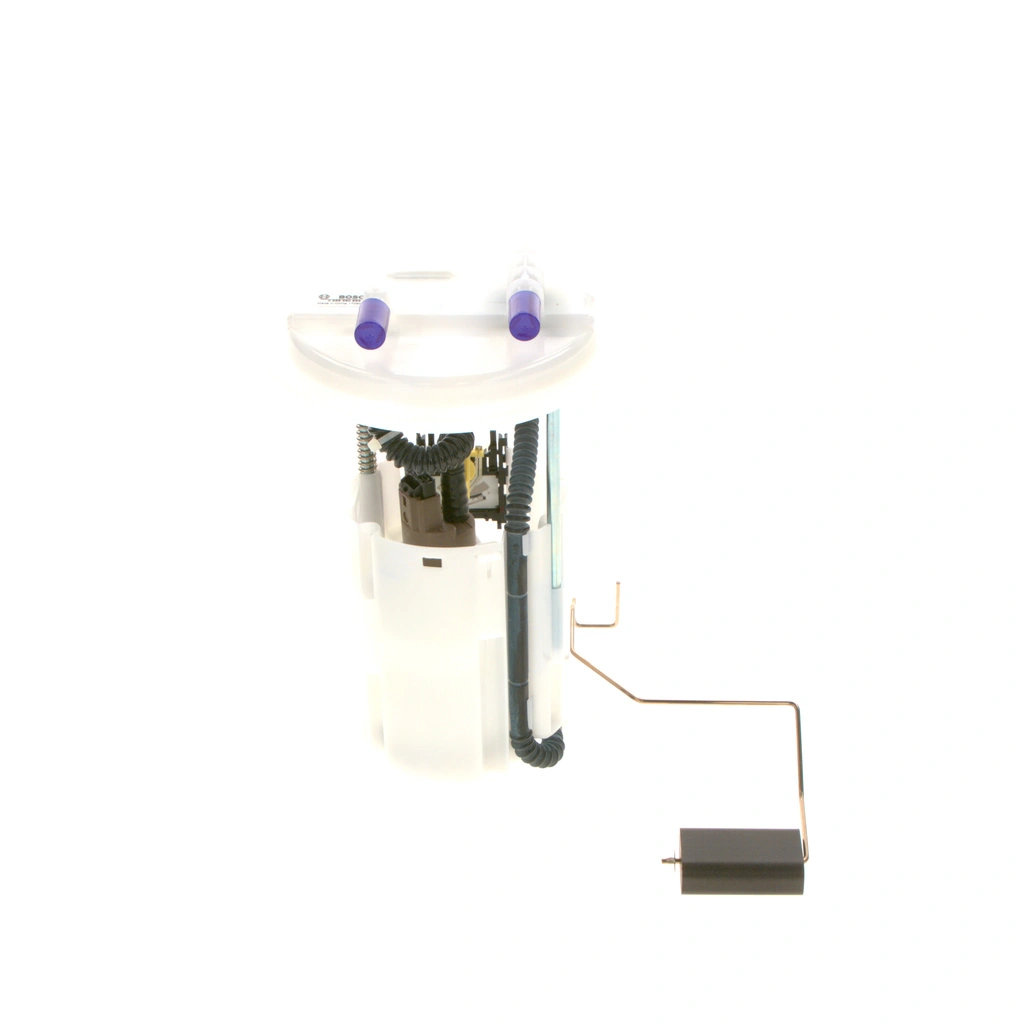 Купить 0986580993 Bosch Модуль топливного насоса