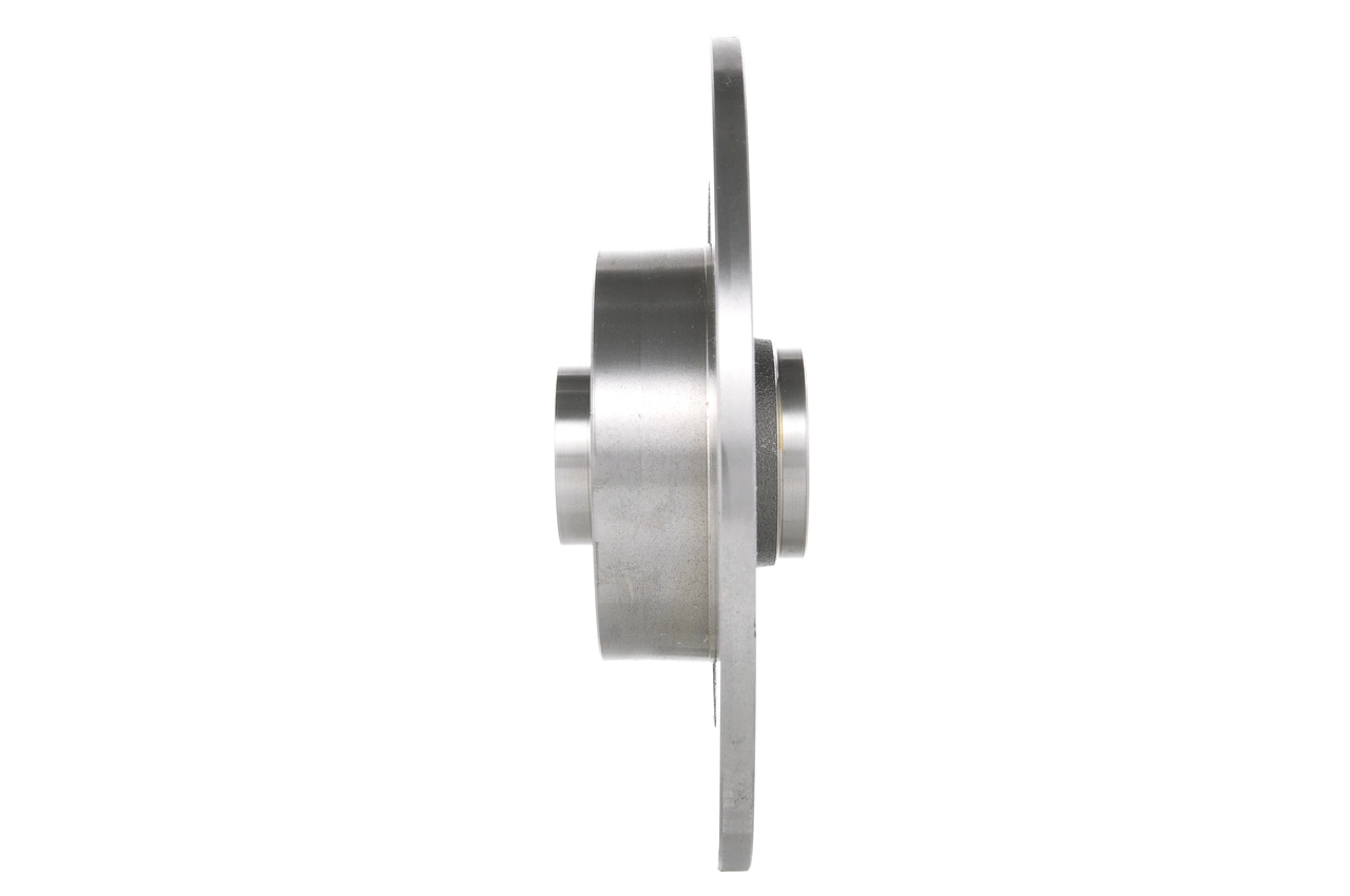 Купить 0986479196 Bosch Диск тормозной задний
