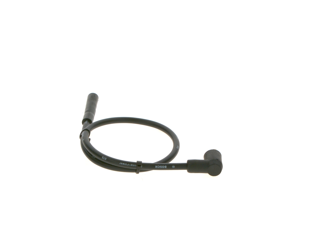 Купить 0986356726 Bosch Провода высокого напряжения