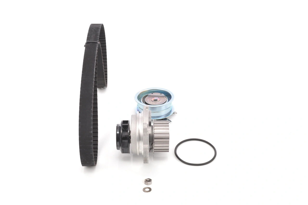 Купить 1987946921 Bosch Комплект ГРМ