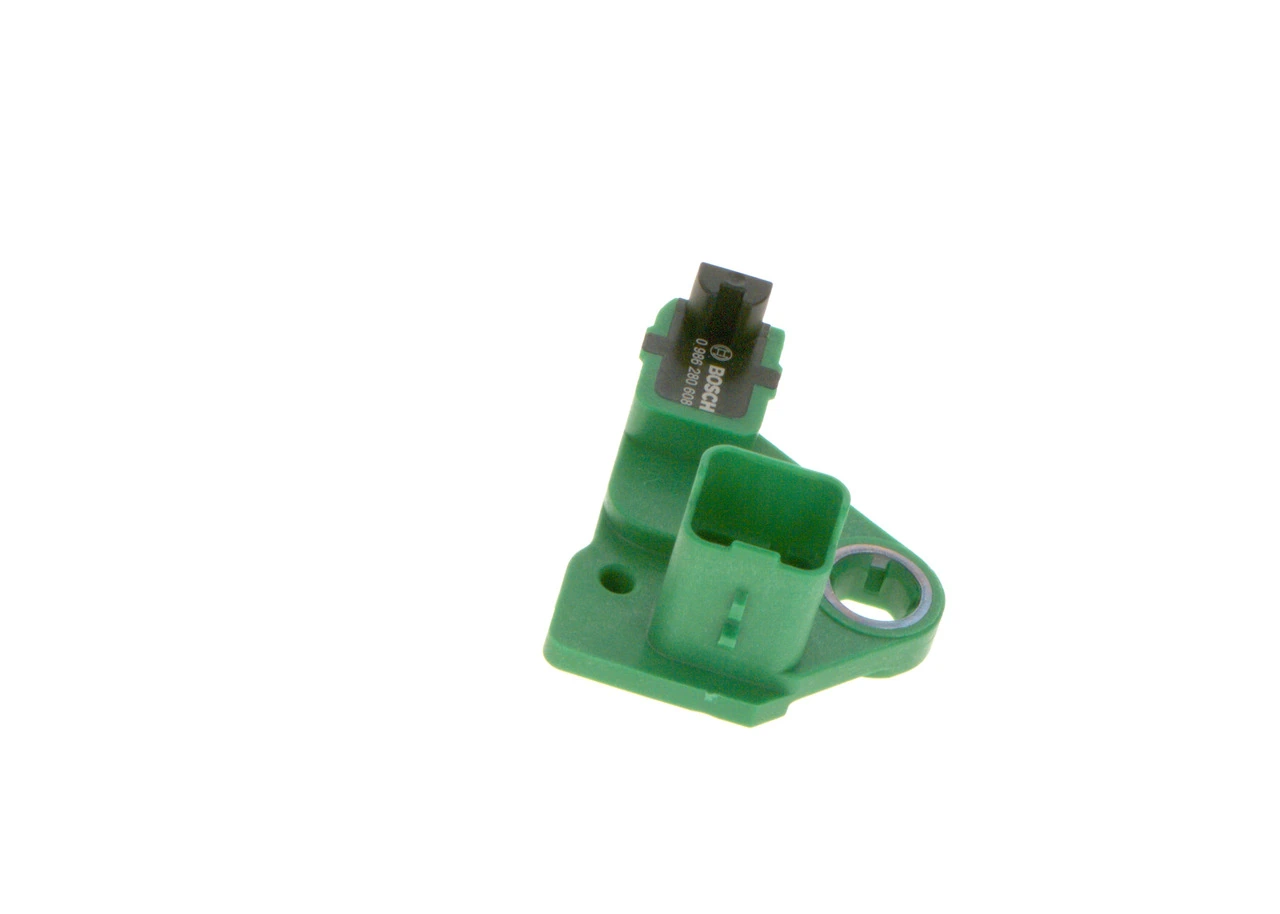 Купить 0986280608 Bosch Датчик оборотов коленвала
