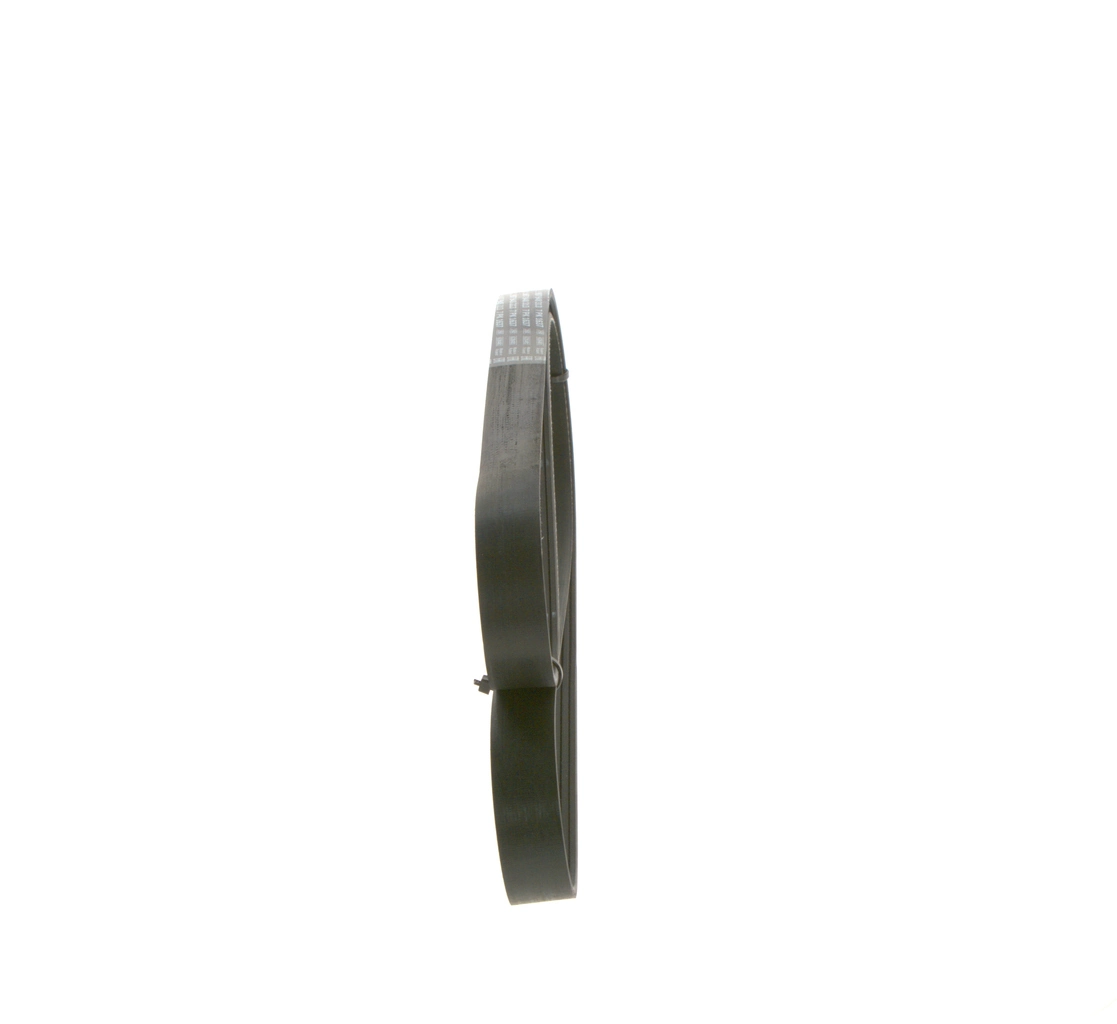 Клиновый ремень Bosch 1987948313 цена, от 12.75 USD