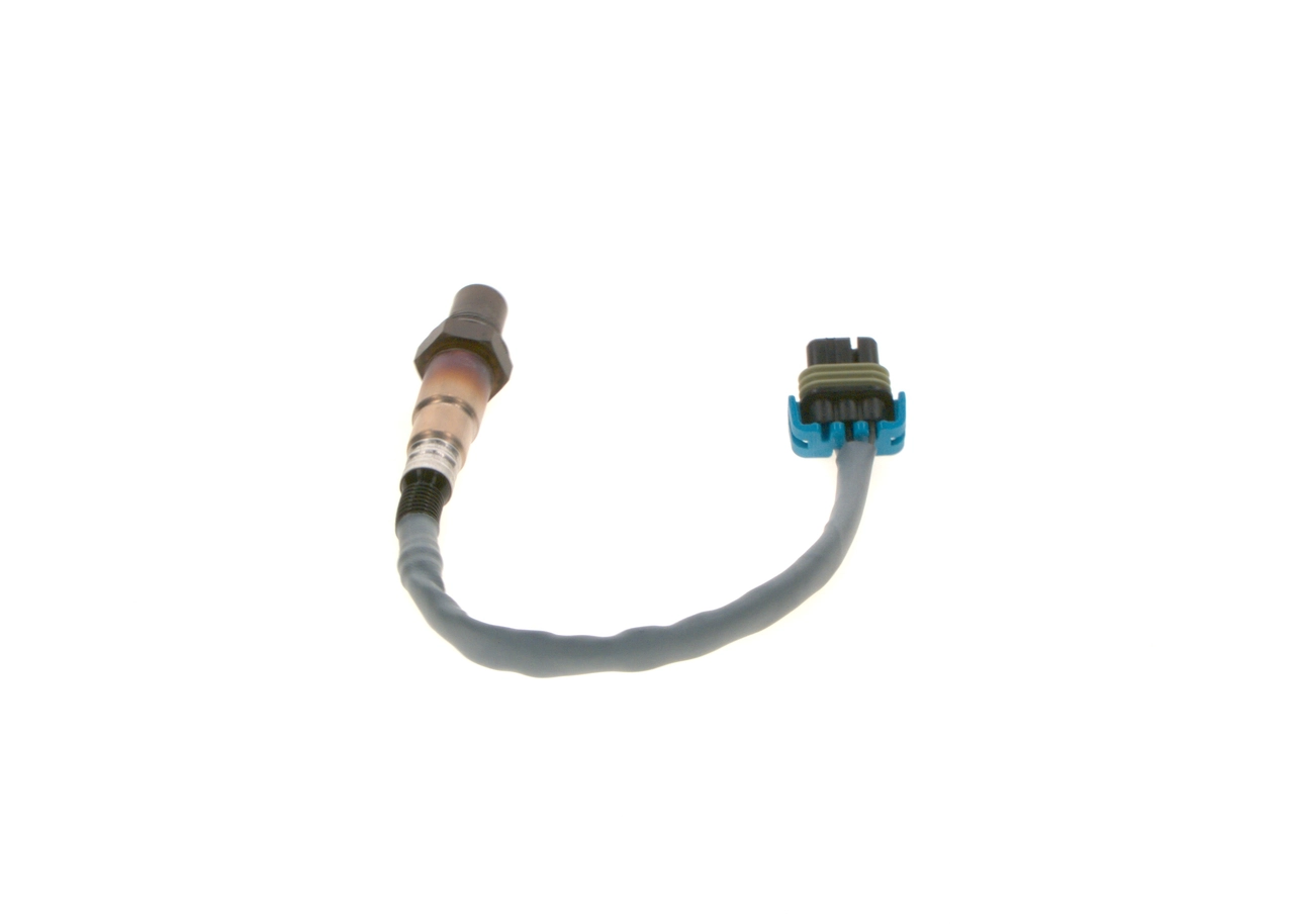 Bosch 0258010454 цена, от 42.95 USD
