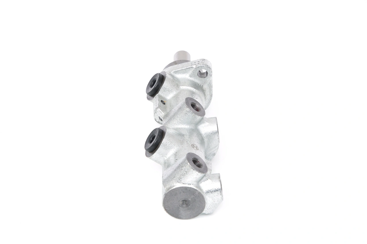 F026003313 Bosch Цилиндр тормозной, главный