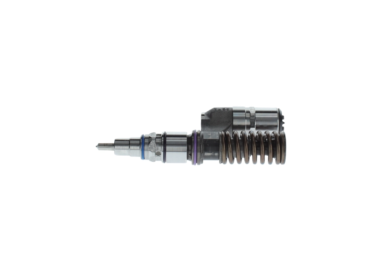 Насос/форсунка (не использовать, на удаление) Bosch 0414701070 цена, от 687.52 USD