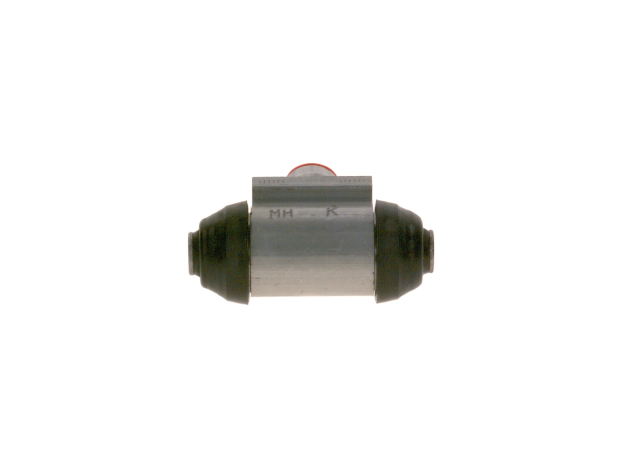 F026002602 Bosch Цилиндр тормозной колесный, задний